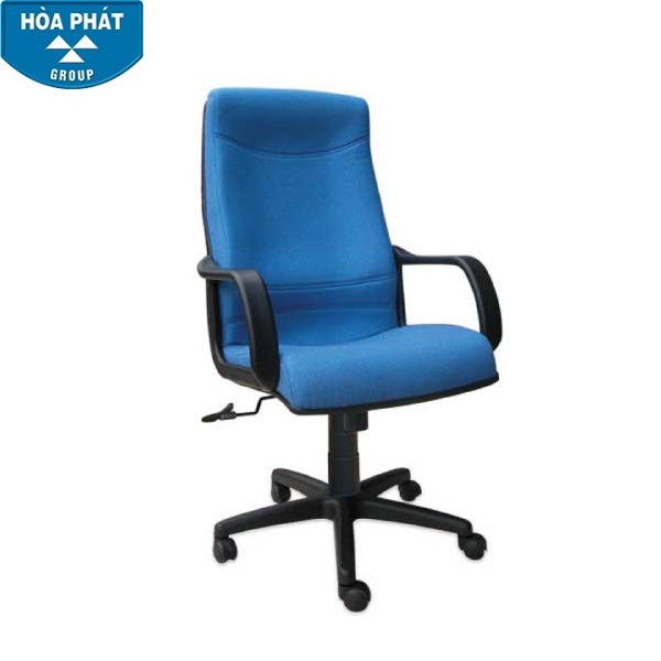 Ghế xoay Hòa Phát SG704